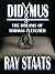 Didymus: The Dreams of Thomas Fletcher (The Didymus Series Book 3)