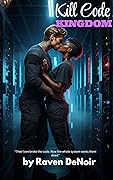 Kill Code Kingdom