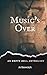 Music's Over: An Empty Hell...