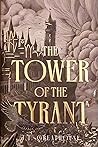 The Tower of the ...