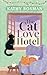 The Cat Love Hotel