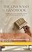 The Limewash Handbook: A Mo...