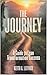 The Journey: A Guide to Lea...