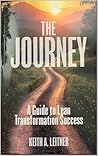 The Journey: A Gu...
