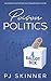 Poison Politics: A gripping...