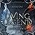 Living Legend (Living Legend, #1)