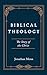 Biblical Theology by Jonathan Menn