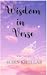 Wisdom in Verse by Subin Khullar