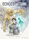 Echoes Within: A ...