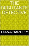 The Debutante Det...