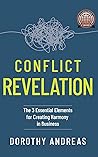 Conflict Revelati...