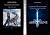 The Samurai Knightess Origin Chronicles Dead Adrenaline III by Clinton J. Kurtyka The Samurai Knightess Origin Chronicles Dead Adrenaline III by Clinton J. Kurtyka