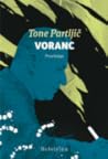 Voranc