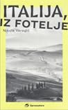 Italija, iz fotelje