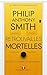 Retrouvailles mortelles: Un thriller domestique. (French Edition)