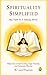 Spirituality Simplified