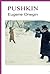Eugene Onegin (Portuguese Edition)