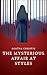 The Mysterious Affair at Styles (Hercule Poirot's First Case): A Brilliant Country-House Murder That Launched a Legend