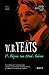 Ο άγνωστος W.B. Yeats