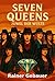 Seven Queens