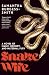 Snake Wife