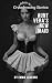 Aunt Vera’s New Maid: A Fem...