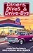 Diners, Dives, & Drive-Bys (Reality Show Cozy Mystery Series Book 1)