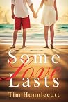 Some Love Lasts