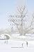 The Winter Everything Changed by Adrienne Smith