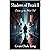 Shadows of Deceit II: Echoe...
