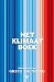 Het Klimaatboek