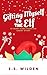 Gifting Myself to the Elf by E.S. Wilden Gifting Myself to the Elf by E.S. Wilden