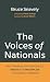 The Voices of Nationals: Wh...