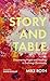 Story and Table: Discoverin...