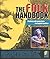 The Folk Handbook: Working ...