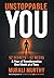 Unstoppable You - 52 Secret...