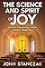 The Science and Spirit of Joy: Positive Psychology Meets Catholic Happiness