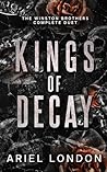 Kings of Decay: T...