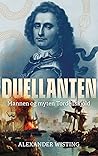 Duellanten : mann...