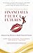 Financially fierce Futures by Jennifer Branig