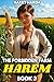 The Forbidden Farm Harem: B...