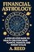 Financial Astrology: A Step...