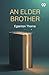 An Elder Brother
