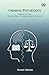 Criminal Psychology A Manua...