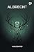 Albrecht