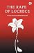 The Rape Of Lucrece