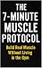 THE 7-MINUTE MUSCLE PROTOCO...