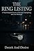 THE RING LISTING: A Psychological Drama of Betrayal, Gaslighting, and Viral Revenge