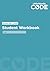 Grow Workbook (Little Wandle Code)