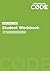 Start Workbook (Little Wandle Code)